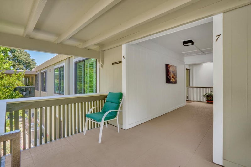 1388 Rockledge Lane 5
