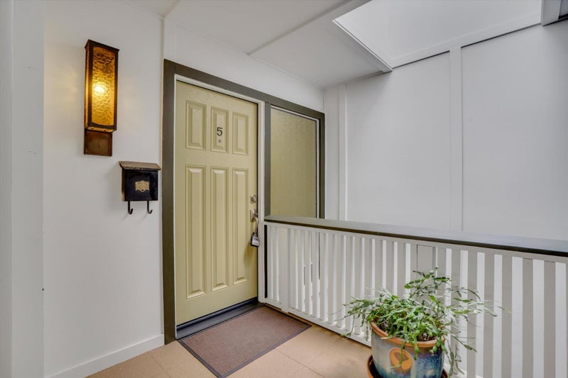 1388 Rockledge Lane 5