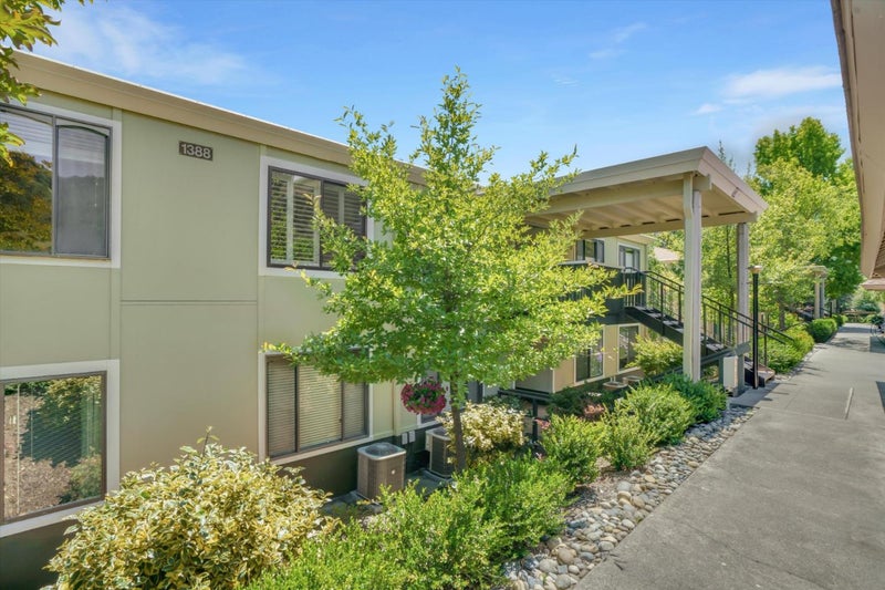 1388 Rockledge Lane 5