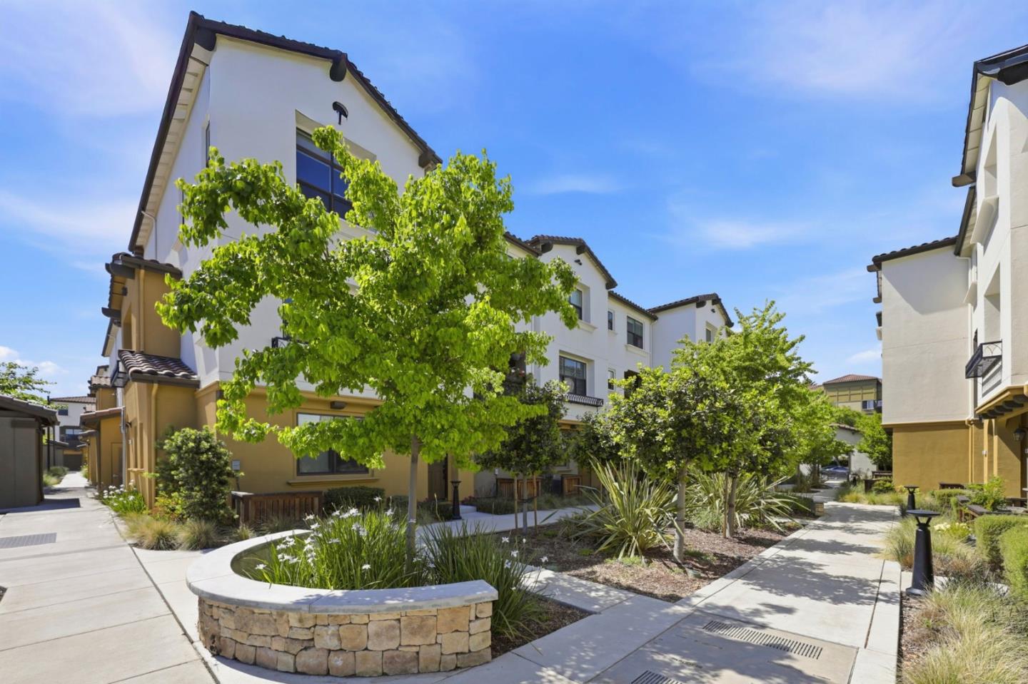 767 Santa Cecilia Terrace