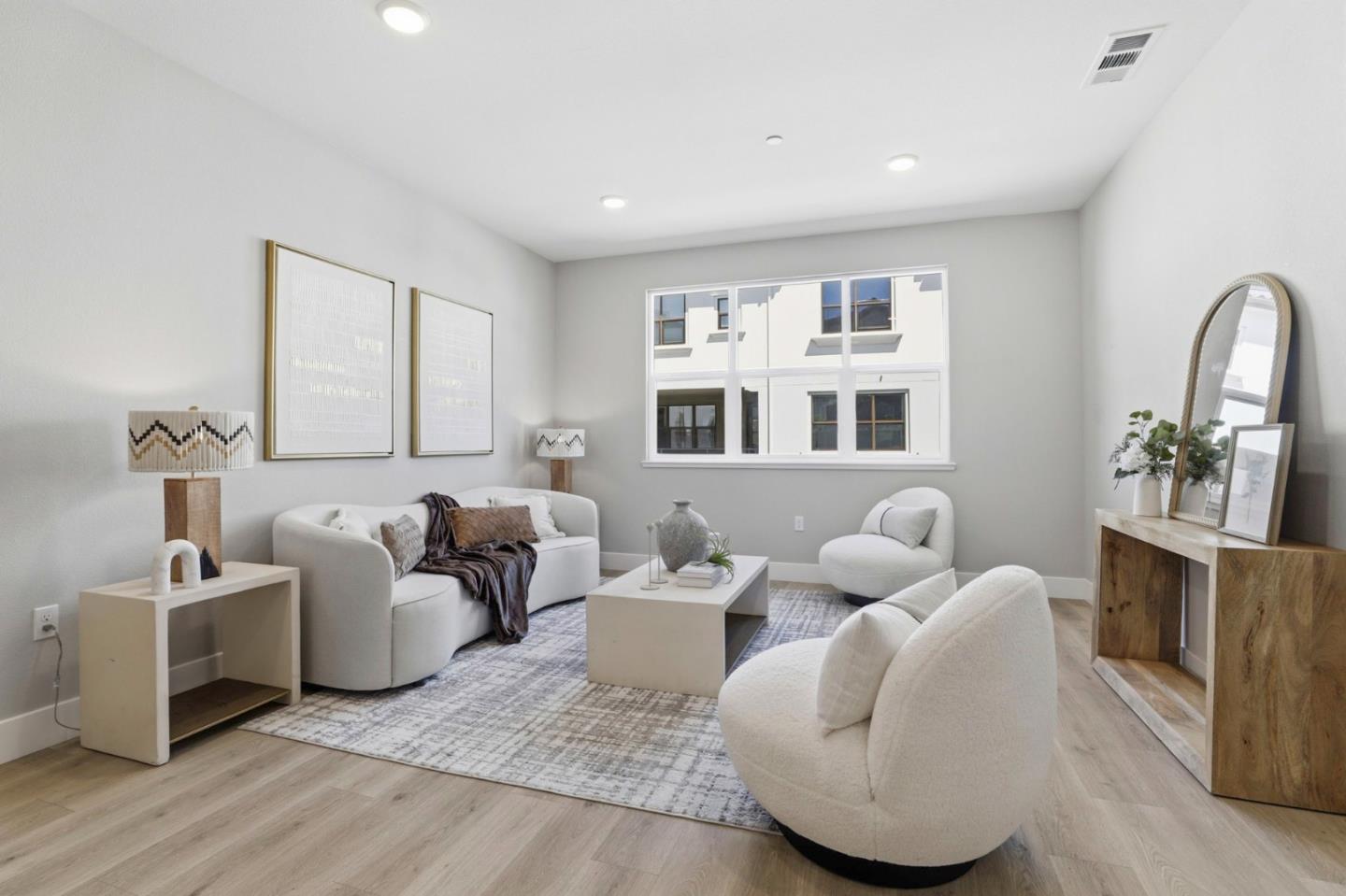 767 Santa Cecilia Terrace