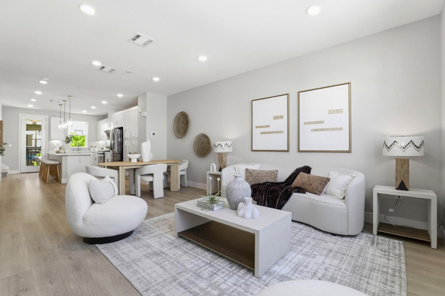 767 Santa Cecilia Terrace