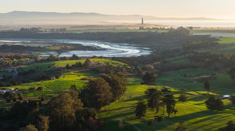 967 Salinas Road ROYAL OAKS CA 95076