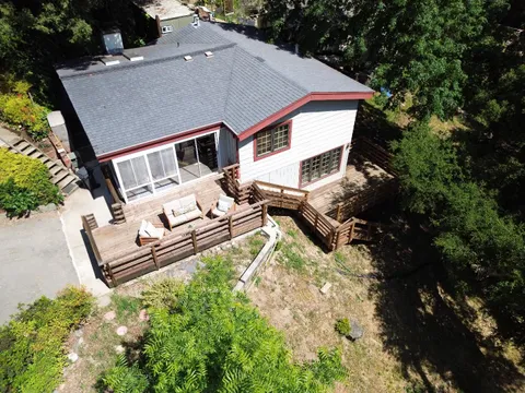 MLS: ML82005673