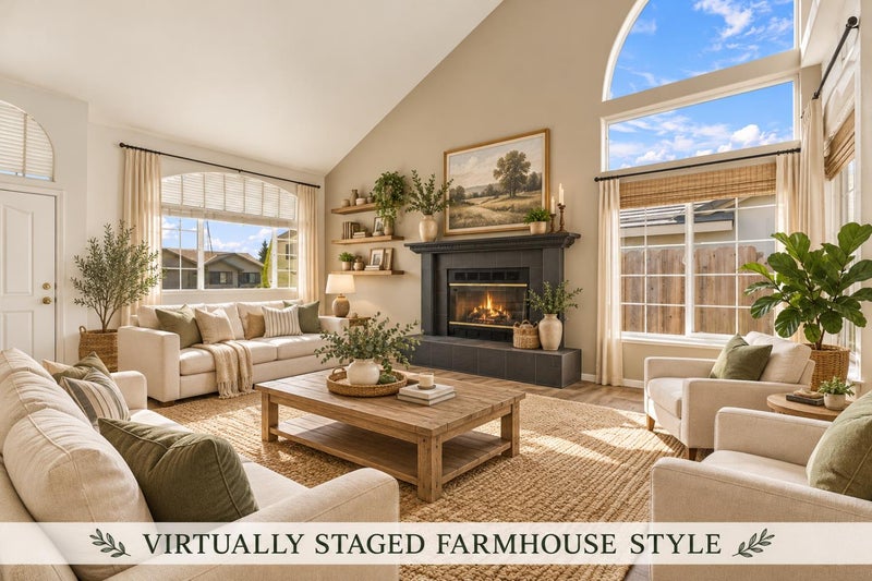 1490 Farragot Drive