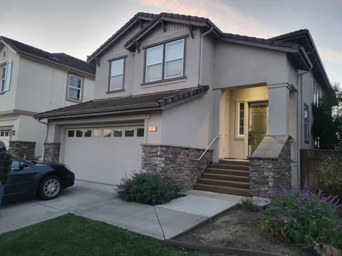MLS: ML82049921