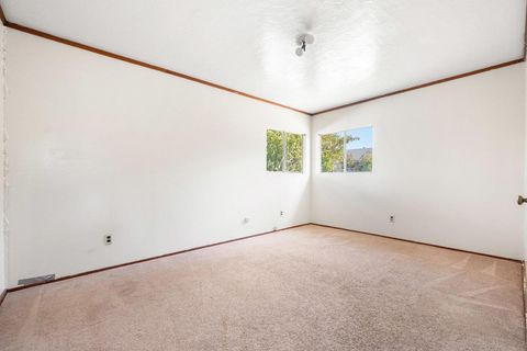 Tiny photo for 2210 Menalto Avenue, EAST PALO ALTO, CA 94303 (MLS # ML82025779)