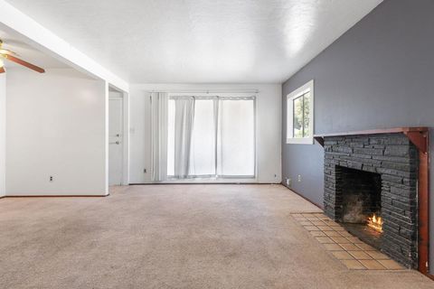 Tiny photo for 2210 Menalto Avenue, EAST PALO ALTO, CA 94303 (MLS # ML82025779)