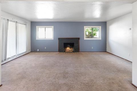 Tiny photo for 2210 Menalto Avenue, EAST PALO ALTO, CA 94303 (MLS # ML82025779)