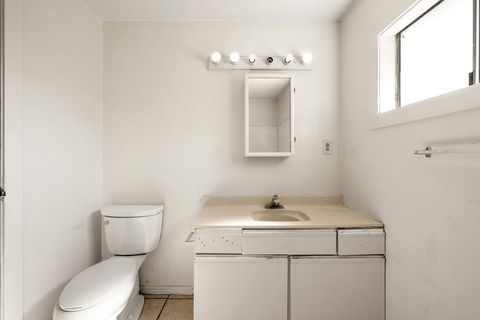 Tiny photo for 2210 Menalto Avenue, EAST PALO ALTO, CA 94303 (MLS # ML82025779)