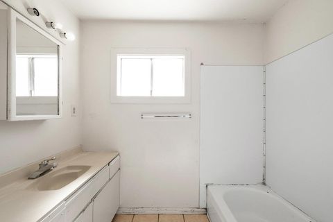 Tiny photo for 2210 Menalto Avenue, EAST PALO ALTO, CA 94303 (MLS # ML82025779)