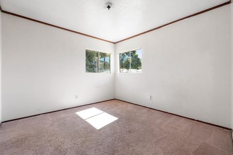 Tiny photo for 2210 Menalto Avenue, EAST PALO ALTO, CA 94303 (MLS # ML82025779)