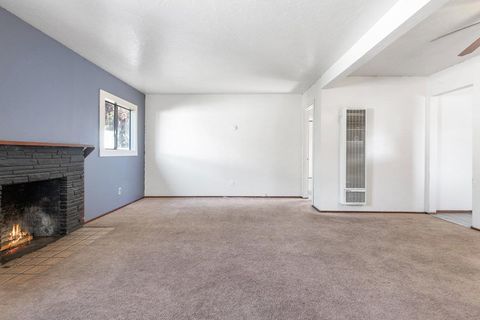 Tiny photo for 2210 Menalto Avenue, EAST PALO ALTO, CA 94303 (MLS # ML82025779)