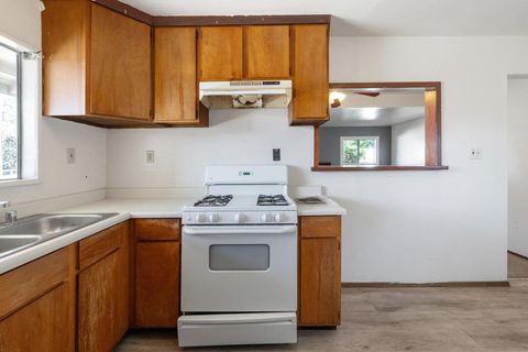 Tiny photo for 2210 Menalto Avenue, EAST PALO ALTO, CA 94303 (MLS # ML82025779)