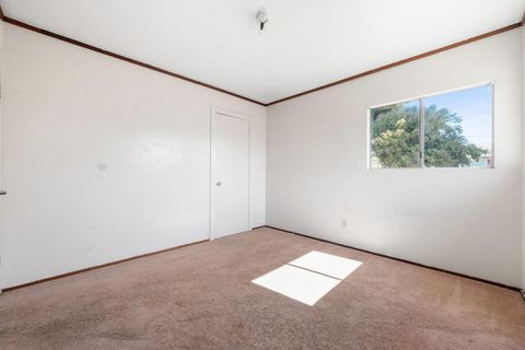 Tiny photo for 2210 Menalto Avenue, EAST PALO ALTO, CA 94303 (MLS # ML82025779)