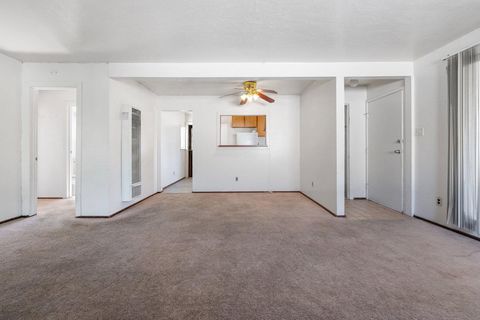 Tiny photo for 2210 Menalto Avenue, EAST PALO ALTO, CA 94303 (MLS # ML82025779)