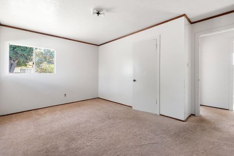 Tiny photo for 2210 Menalto Avenue, EAST PALO ALTO, CA 94303 (MLS # ML82025779)