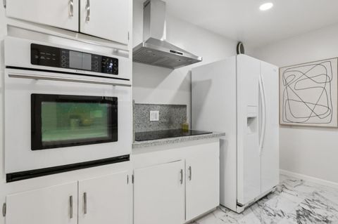 Tiny photo for 2254 Augusta Place, Santa Clara, CA 95051 (MLS # ML82041175)
