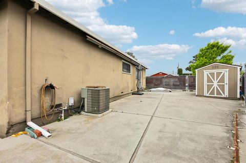 Tiny photo for 2254 Augusta Place, Santa Clara, CA 95051 (MLS # ML82041175)
