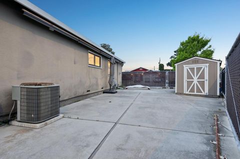 Tiny photo for 2254 Augusta Place, Santa Clara, CA 95051 (MLS # ML82041175)
