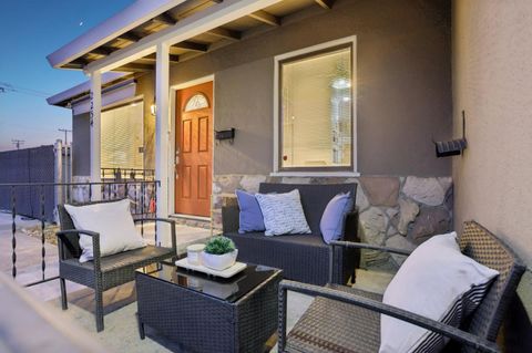 Tiny photo for 2254 Augusta Place, Santa Clara, CA 95051 (MLS # ML82041175)