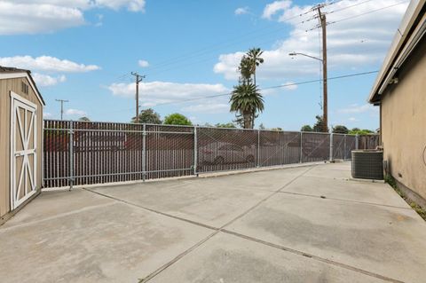 Tiny photo for 2254 Augusta Place, Santa Clara, CA 95051 (MLS # ML82041175)