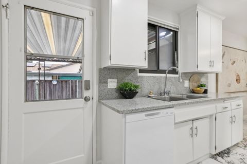 Tiny photo for 2254 Augusta Place, Santa Clara, CA 95051 (MLS # ML82041175)