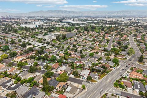 Tiny photo for 2254 Augusta Place, Santa Clara, CA 95051 (MLS # ML82041175)