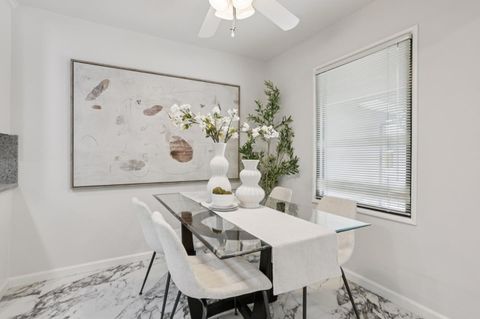 Tiny photo for 2254 Augusta Place, Santa Clara, CA 95051 (MLS # ML82041175)