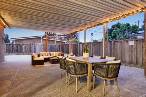 Tiny photo for 2254 Augusta Place, Santa Clara, CA 95051 (MLS # ML82041175)