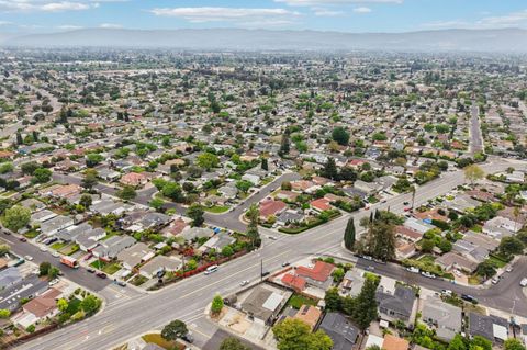 Tiny photo for 2254 Augusta Place, Santa Clara, CA 95051 (MLS # ML82041175)