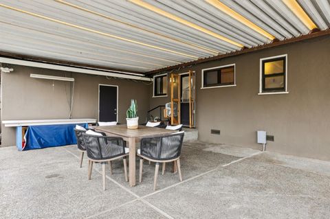 Tiny photo for 2254 Augusta Place, Santa Clara, CA 95051 (MLS # ML82041175)