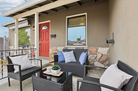 Tiny photo for 2254 Augusta Place, Santa Clara, CA 95051 (MLS # ML82041175)