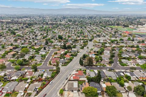 Tiny photo for 2254 Augusta Place, Santa Clara, CA 95051 (MLS # ML82041175)