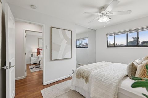 Tiny photo for 2254 Augusta Place, Santa Clara, CA 95051 (MLS # ML82041175)