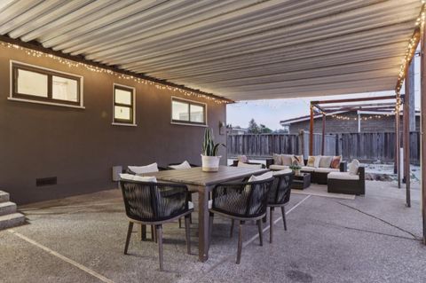 Tiny photo for 2254 Augusta Place, Santa Clara, CA 95051 (MLS # ML82041175)