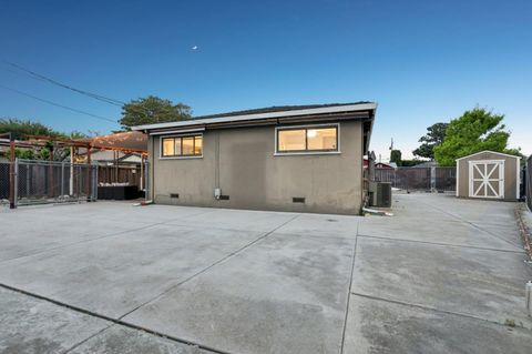 Tiny photo for 2254 Augusta Place, Santa Clara, CA 95051 (MLS # ML82041175)