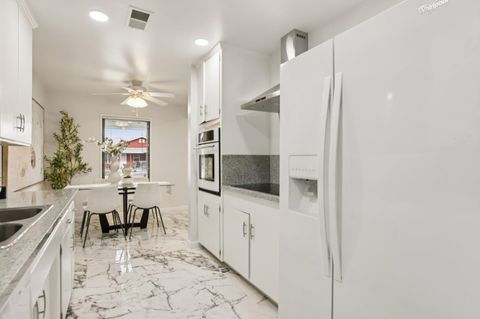 Tiny photo for 2254 Augusta Place, Santa Clara, CA 95051 (MLS # ML82041175)