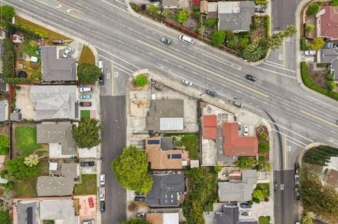 Tiny photo for 2254 Augusta Place, Santa Clara, CA 95051 (MLS # ML82041175)