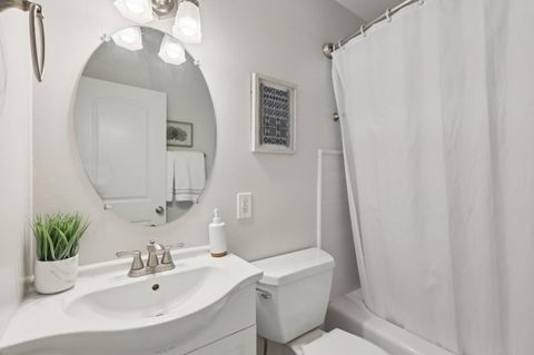 Tiny photo for 2254 Augusta Place, Santa Clara, CA 95051 (MLS # ML82041175)