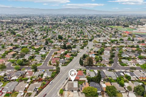 Tiny photo for 2254 Augusta Place, Santa Clara, CA 95051 (MLS # ML82041175)