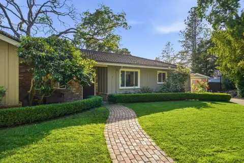 MLS: ML82046346