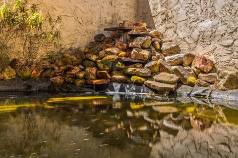 Tiny photo for 355 Santa Cruz Street, Boulder Creek, CA 95006 (MLS # ML82028847)