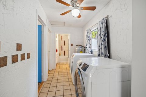 Tiny photo for 355 Santa Cruz Street, Boulder Creek, CA 95006 (MLS # ML82028847)