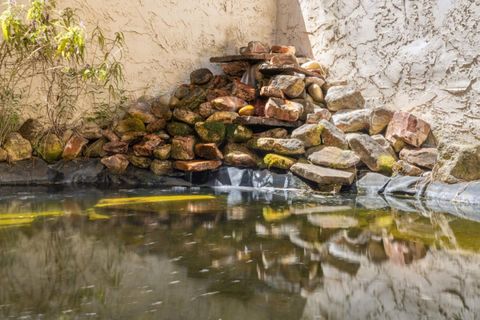 Tiny photo for 355 Santa Cruz Street, Boulder Creek, CA 95006 (MLS # ML82028847)