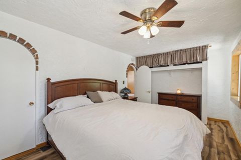 Tiny photo for 355 Santa Cruz Street, Boulder Creek, CA 95006 (MLS # ML82028847)