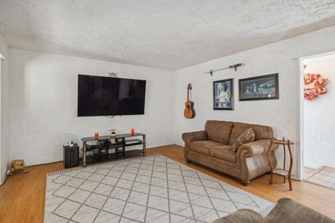 Tiny photo for 355 Santa Cruz Street, Boulder Creek, CA 95006 (MLS # ML82028847)