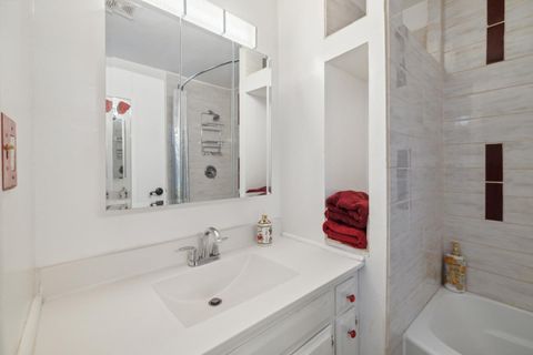 Tiny photo for 355 Santa Cruz Street, Boulder Creek, CA 95006 (MLS # ML82028847)