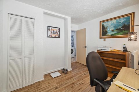 Tiny photo for 355 Santa Cruz Street, Boulder Creek, CA 95006 (MLS # ML82028847)