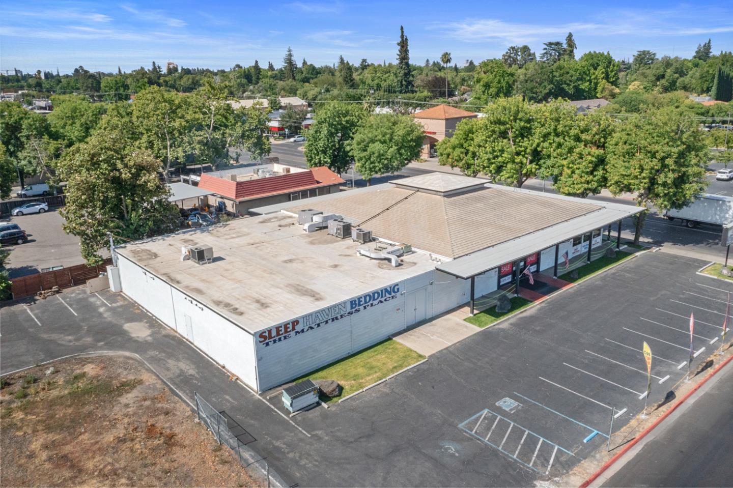 1120 Mchenry Avenue